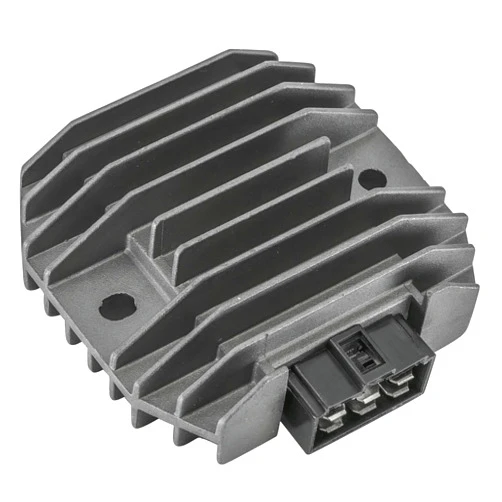 Caltric Regulator Rectifier Compatible with Kawasaki Lakota 300 Kef300 Kef-300 1995-2000