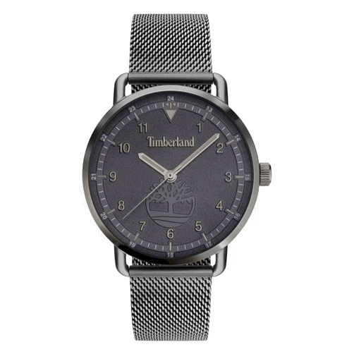 Timberland Watches Model TDWJG2001302