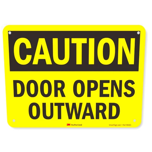 Smartsign U4-1215-RA_10X7 