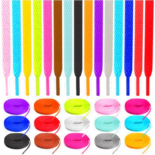 ISUSSER 15 Pairs 45