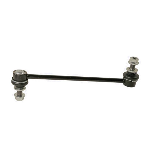 WEINGXKS Suspension Stabilizer Sway Bar Linkage Front Side K750966 2653539 488200R050