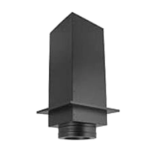 DuraVent Square Support Box - 11