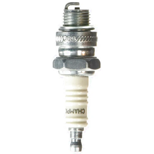 CHAMPION J8C Engine Spark Plug