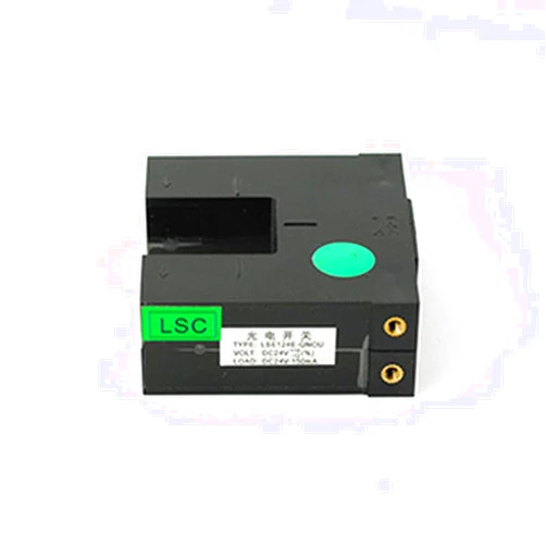 Generic Elevator Leveling photoelectric Switch Sensor LSE124E-QNOU