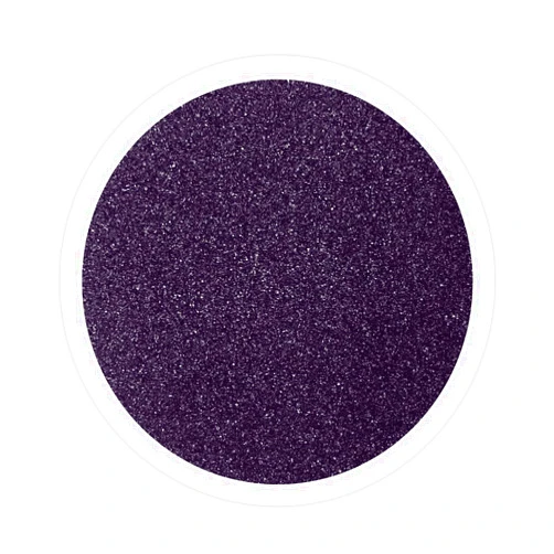 Sandsational Sparkle Marine Unity Sand, 1.5 LB (22 oz), Dark Navy Blue Colored Sand for Weddings, Vase Filler, Home Décor, Crafts, Terrariums, and More