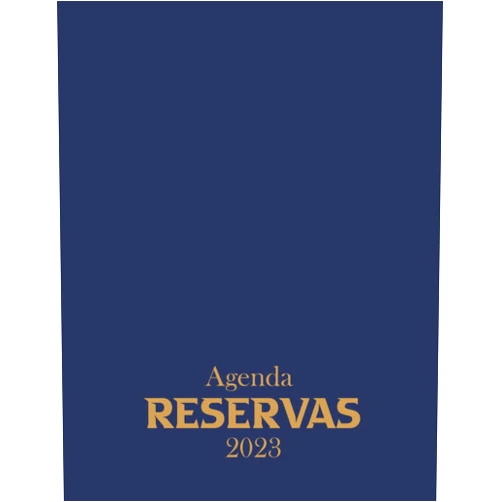 Patricia Vazquez Agenda Reservas Restaurante 2023: Libro de reservas para hotel y restaurante español con fechas, 365 días, 1 día = 1 página, con Directorio de Contactos, Calendario 2023 (Spanish Edition)