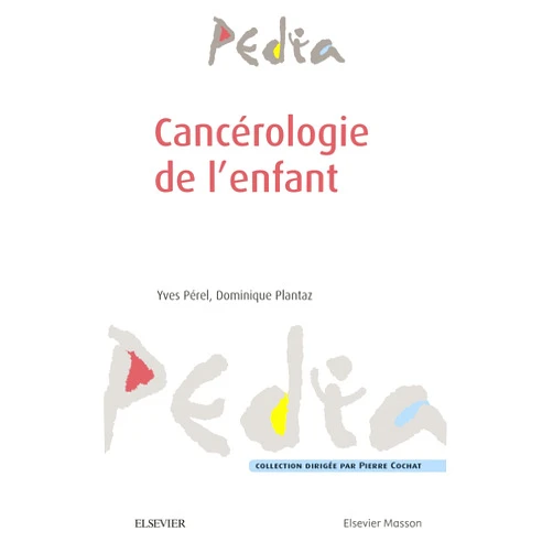 French Edition by Yves Pérel (Author), Dominique Plantaz (Author), Claire GUILABERT (Editor), Aurore L’Herminé-Coulomb (Contributor), François Doz (Contributor), Jean-François Chateil (Contributor), Catherine Patte (Contributor), Pascal Chastagner (Contributor), Etienne Seigneur (Contributor), Sophie Taque (Contributor), Laurence Desjardins (Contributor), Alice Ribrault (Contributor), Renaud Tichit (Contributor), Jean Donadieu (Contributor), Virginie Gandemer (Contributor), Judith Landman-Parker (Contributor), Brigitte Lacour (Contributor), Maylis Dugert (Contributor), Stéphanie Haouy (Contributor), Laurence Brugieres (Contributor), Line Claude (Contributor), Hélène Cavé (Contributor), Emmanuel Désandes (Contributor), Anne Laprie (Contributor), Claire Freycon (Contributor), Hervé Brisse (Contributor), Christophe Bergeron (Contributor), Pierre Leblond (Contributor), Sabine Sarnacki (Contributor), Dominique Valteau-Couanet (Contributor), Jean-Claude Gentet (Contributor), Élodie Lainey (Contributor), Arnaud Verschuur (Contributor), Jean-Hugues Dalle (Contributor), Yves Bertrand (Contributor), Brigitte Nelken (Contributor), Claire Berger (Contributor), Jacqueline Clavel (Contributor), Matthias Schell (Contributor), Nicolas Sirvent (Contributor), Amandine Rubio (Contributor), Cécile Perret (Contributor), Frédéric LAVRAND (Contributor), Nicolas Boissel (Contributor), Nadège Corradini (Contributor), Jean Michon (Contributor), Stéphane Ducassou (Contributor), Isabelle Aerts-Gajdos (Contributor), Daniel Orbach (Contributor), Cécile Faure Conter (Contributor), Petit Arnaud (Contributor), M’hamed Harif (Contributor), Yves Réguerre (Contributor), Gérard MICHEL (Contributor), Livia Lumbroso-Le Rouic (Contributor), Gilles Vassal (Contributor), Gudrun Schleiermacher (Contributor), Véronique Minard (Contributor) & 55 more Format: Kindle Edition Cancérologie de l'enfant (Pedia) (French Edition)