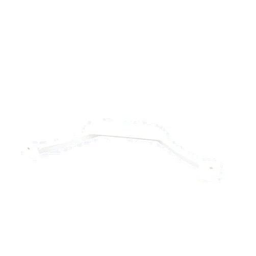 Cawla 7016326 Icemaker Shut Off Arm Fits for Sub-Zero Refrigerator Freezer Shut Off Arm Models 4202730(1Pcs)
