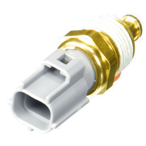 Motorcraft - Sender Asy (P) (DY1144), grey