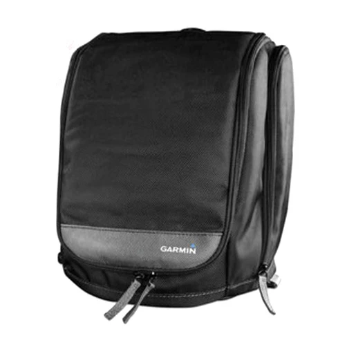 Garmin Portable Fishing Kit