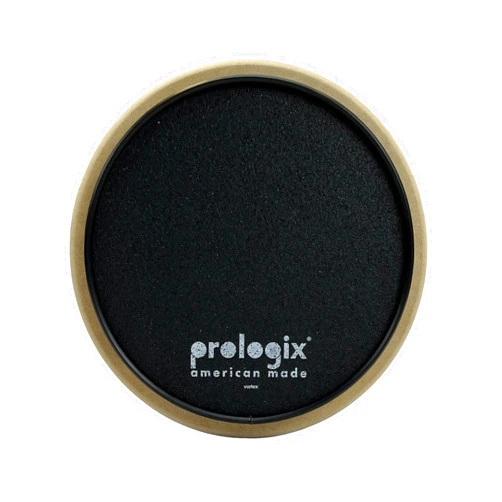 Prologix 8