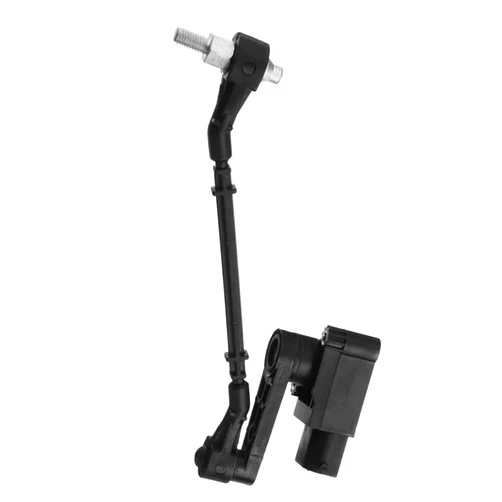 CAIJUN-AUTO 1 pc/Set Height Sensor LR020627 LR020627 Compatible with LR CAIJUN-AUTO