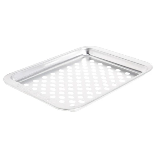 Nordic Ware Naturals Compact Crisping Tray, Natural