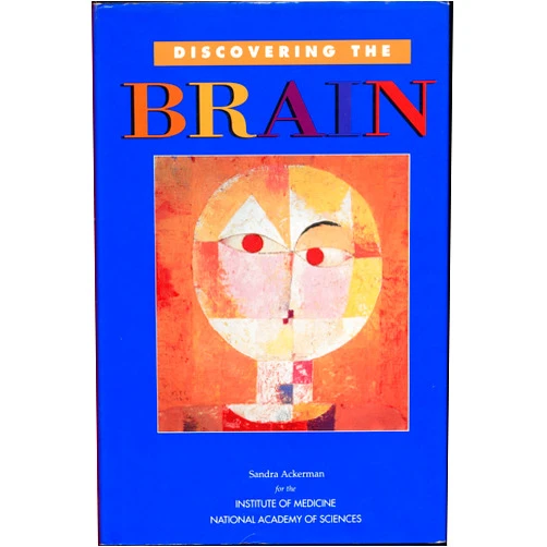 By National Academy of Sciences (Author), Institute of Medicine (Author), Sandra Ackerman (Author) & 0 more Discovering the Brain