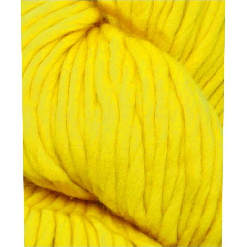Cascade Magnum Yarn - 9463B Gold