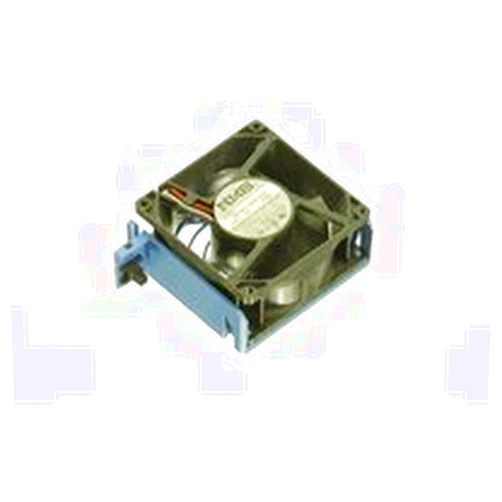 Dell Sparepart: Dell ASSY,CARR,MTG,PLSTC,FAN,PE2500Refurbished, 3C254Refurbished)