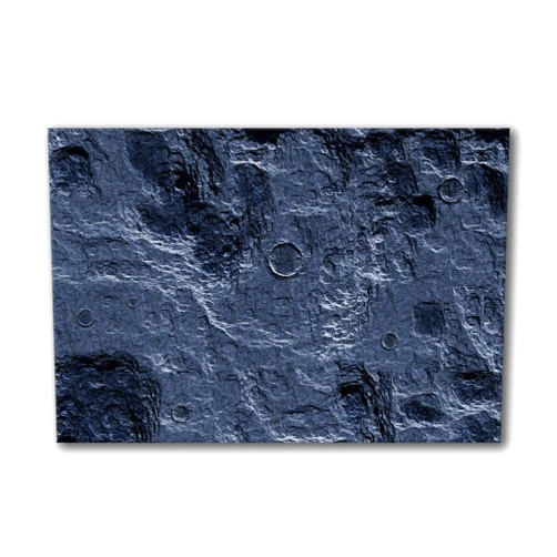 FLG Mats: Asteroid 6'x4'