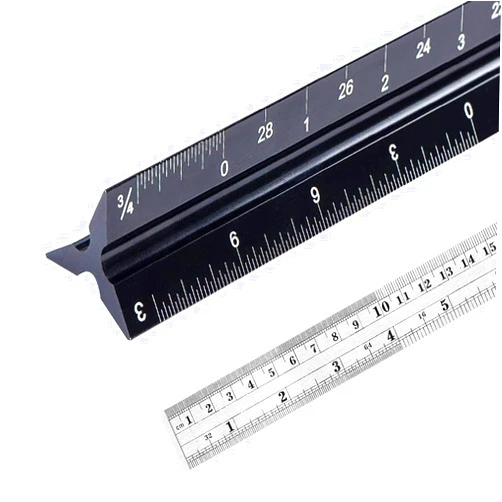 YIFARUBE 12