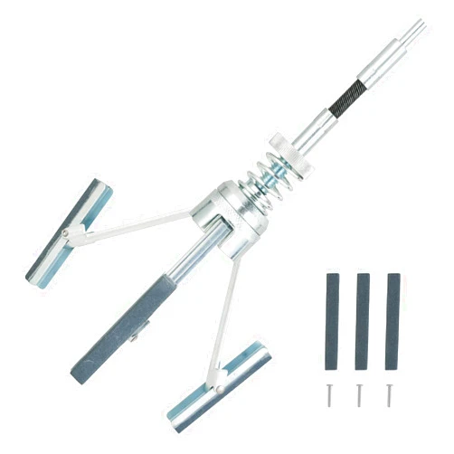 Weyleity Engine Cylinder Hone Tool | 2