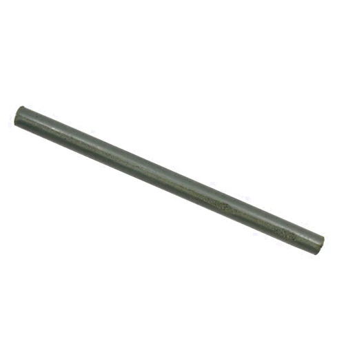 Cratex #046M Rubberized Abrasive Round Rod 6X1/4 Medium