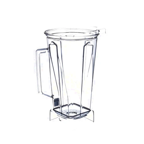 Vitamix Vita-Mix 000758