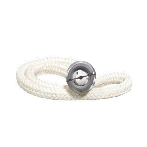 Lampe Berger Basic Catalytic Burner