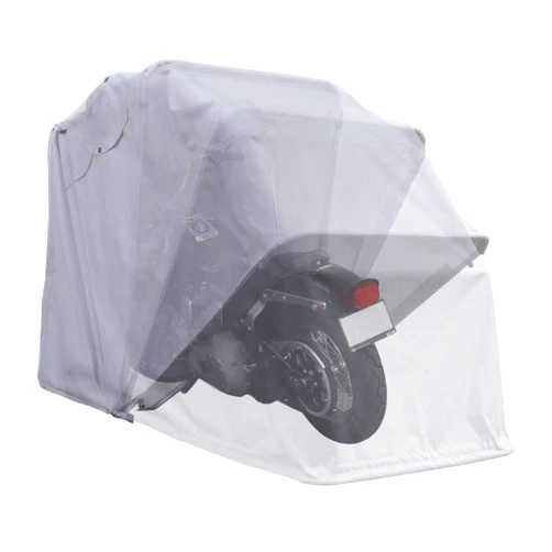 BIKE SHIELD Tourer Replacement Cover