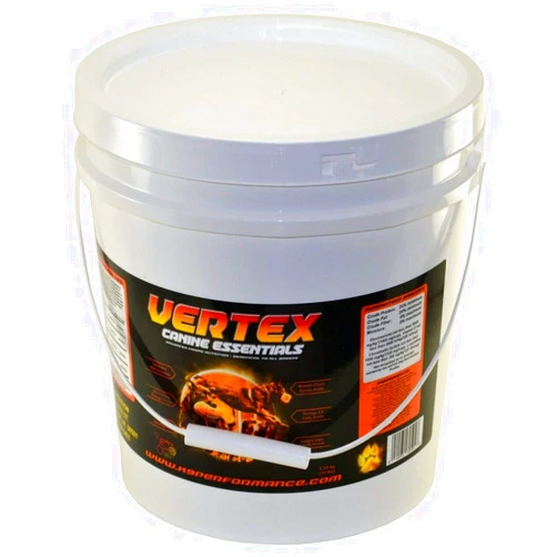Canine Performance Nutrition (CPN) Vertex (10 lbs)