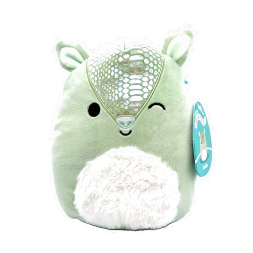 Kellytoy Squishmallows Official Kellytoy Plush 7.5