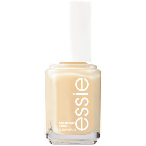 essie Nail Polish, Glossy Shine Finish, Allure, 0.46 fl. oz.