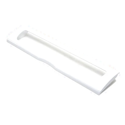 Lifetime Appliance Parts UPGRADED Lifetime Appliance W10827015 Pantry Drawer Door Cover Compatible with Whirlpool Refrigerator