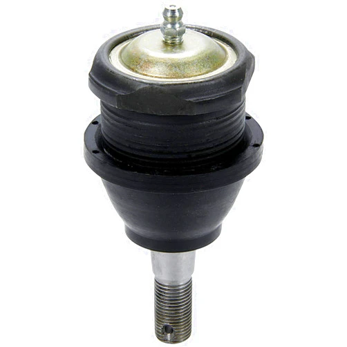 Allstar Performance All-Star Performance ALL56214 Low Friction Screw-in Upper Ball Joint
