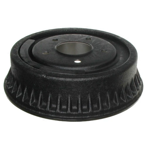 ACDelco Professional 18B381 Rear Brake Drum