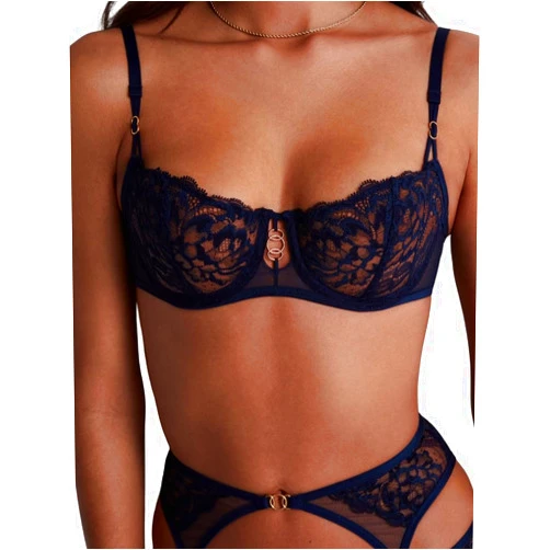 Aubade Women's Standard
