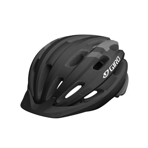 Giro Hale MIPS Bike Helmet - Kid's