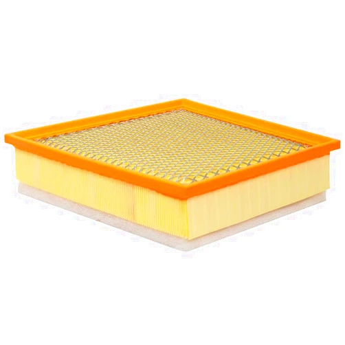 Baldwin Filters - Radial Seal Air Filter