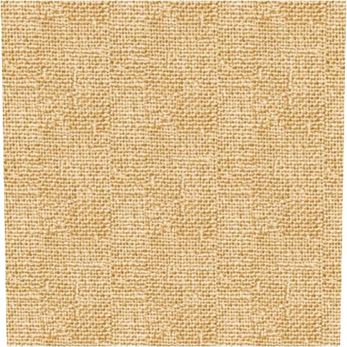 QT PNB Textiles Love & Glory Tan Texture Fabric, Style LGBU6164-NE
