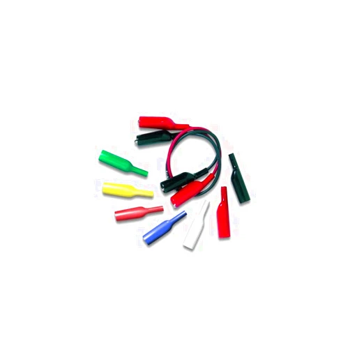 Fluke Pomona 6356-24 Patch Cords