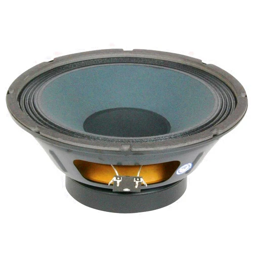 Eminence Legend BP102-4 10