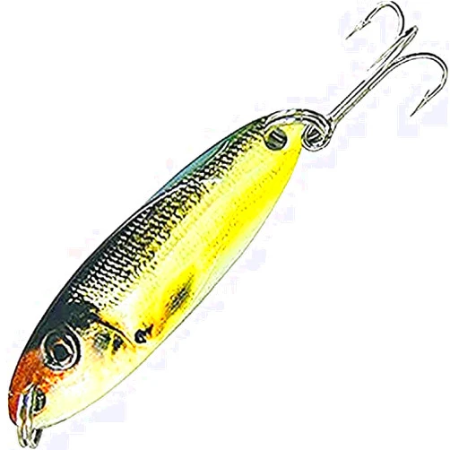 Acme SW225-GS Kastmaster Baitfish Bait
