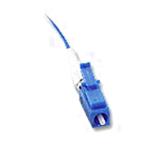 Leviton 49990-ML2 CONN FCURE LC 2/3MM MM