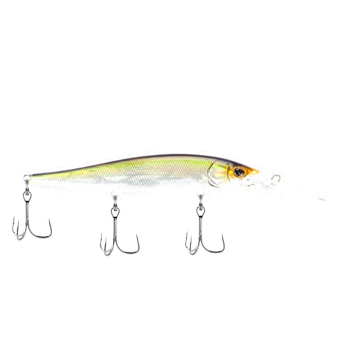 Berkley Stunna Fishing Hard Bait