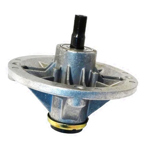 STORIBADGE Spindle HOUSING Assembly W/Shaft FITS Toro Z5000 TIMECUTTER 74370 74391 MOWERS 88-4510, 100-1048, 62-3661, 117-1192, 80-4380, 80-4360, 80-4510