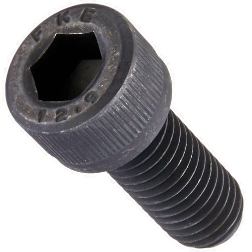 Sandvik Coromant, 3212 010-461, Socket Head Screw (Pack of 1)
