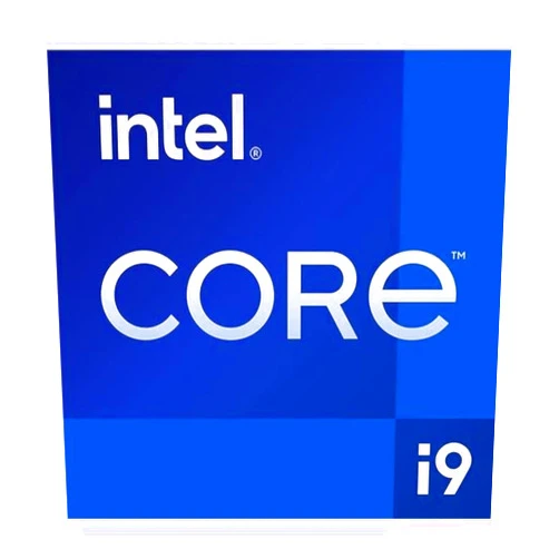 Intel Core i9-12900K Gaming Desktop Processor with Integrated Graphics and 16 (8P+8E) Cores up to 5.2 GHz Unlocked LGA1700 600 Series Chipset 125W