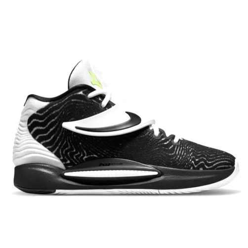 Nike Mens KD 14 Basketball Shoes 11.5