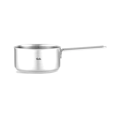 Fissler Pure Collection Stainless Steel 1.5 Quart Saucepan