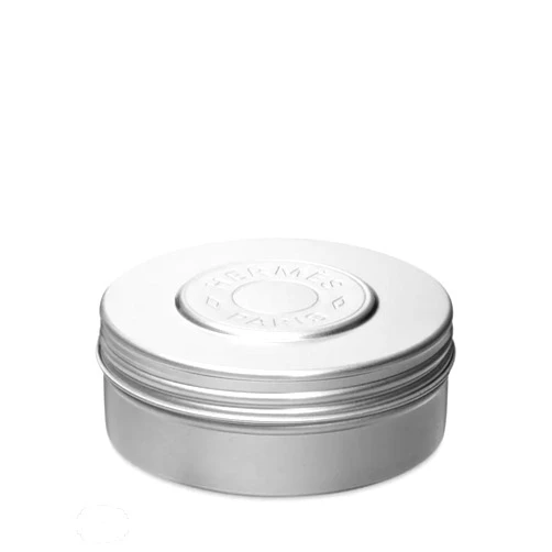 Hermes Eau D'orange Verte Moisturizing Face & Body Balm 6.7 Ounce