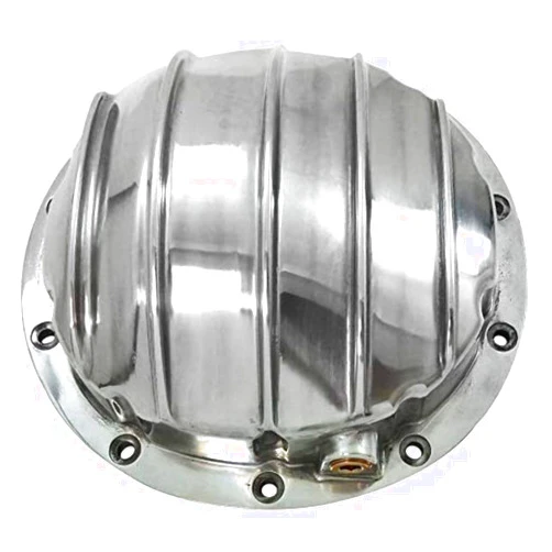 Racing Power R5078 Differential Cover