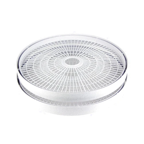 NESCO LT-2SG Plastic 13 1/2